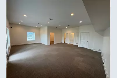 1325 E Shannon Road #B, Sulphur Springs, TX 75482 - Photo 3