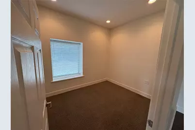 1325 E Shannon Road #B, Sulphur Springs, TX 75482 - Photo 9