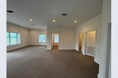 1325 E Shannon Road #B, Sulphur Springs, TX 75482 - Photo 5