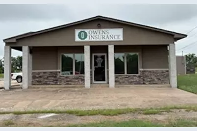 1325 E Shannon Road #A, Sulphur Springs, TX 75482 - Photo 1