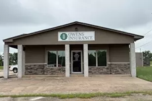 1325 E Shannon Rd, Sulphur Springs, TX 75482 - Photo 1