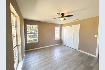 1005 Sunset Drive, Ennis, TX 75119 - Photo 23