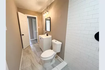 1005 Sunset Drive, Ennis, TX 75119 - Photo 21