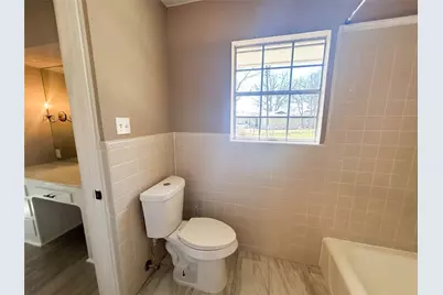 1005 Sunset Drive, Ennis, TX 75119 - Photo 27