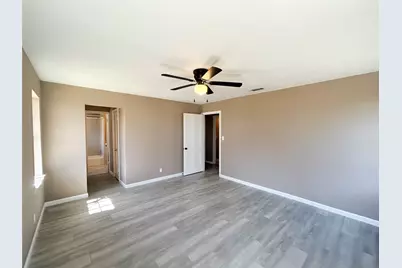 1005 Sunset Drive, Ennis, TX 75119 - Photo 25