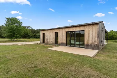 1397 State Highway 309, Kerens, TX 75144 - Photo 3