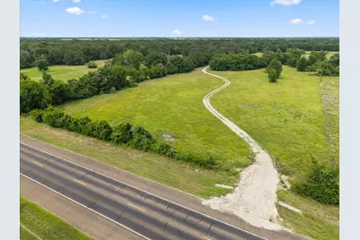 1397 State Highway 309, Kerens, TX 75144 - Photo 35
