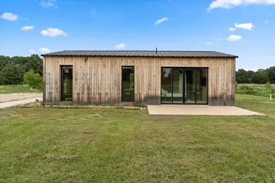 1397 State Highway 309, Kerens, TX 75144 - Photo 31