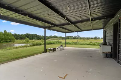 1397 State Highway 309, Kerens, TX 75144 - Photo 21
