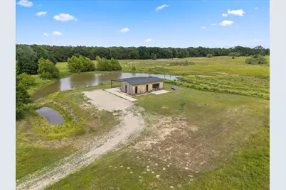 1397 State Highway 309, Kerens, TX 75144 - Photo 23