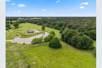 1397 State Highway 309, Kerens, TX 75144 - Photo 1