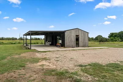 1397 State Highway 309, Kerens, TX 75144 - Photo 19