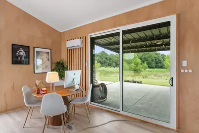 1397 State Highway 309, Kerens, TX 75144 - Photo 5