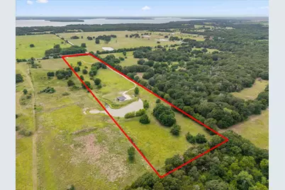 1397 State Highway 309, Kerens, TX 75144 - Photo 39