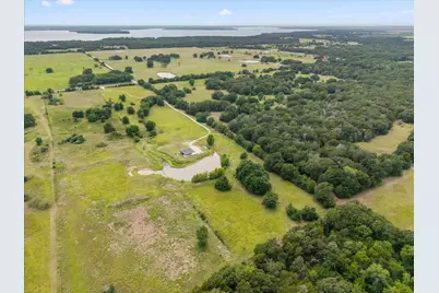 1397 State Highway 309, Kerens, TX 75144 - Photo 29