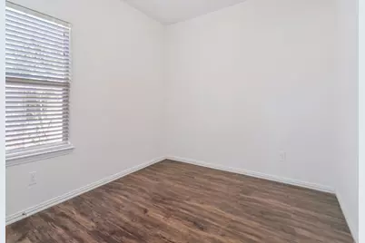 1440 Gallina Trail, Fort Worth, TX 76119 - Photo 11