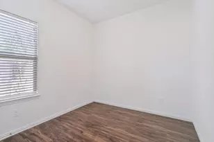 1440 Gallina Trail, Fort Worth, TX 76119 - Photo 11