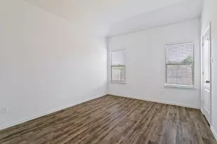 1440 Gallina Trail, Fort Worth, TX 76119 - Photo 7