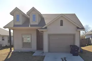 1440 Gallina Trail, Fort Worth, TX 76119 - Photo 1