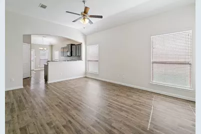 1440 Gallina Trail, Fort Worth, TX 76119 - Photo 3