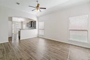 1440 Gallina Trail, Fort Worth, TX 76119 - Photo 3
