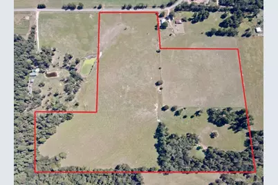 Tbd S Fm 1002, Big Sandy, TX 75755 - Photo 1