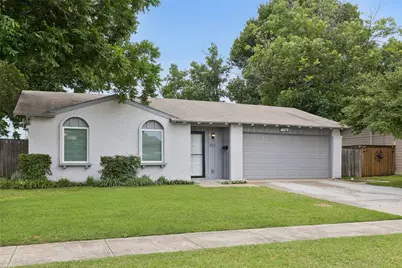 2512 Towerwood Drive, Carrollton, TX 75006 - Photo 21