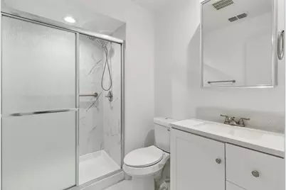 2512 Towerwood Drive, Carrollton, TX 75006 - Photo 13