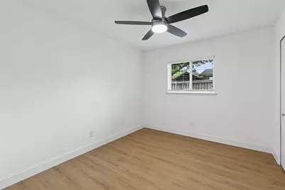 2512 Towerwood Drive, Carrollton, TX 75006 - Photo 17