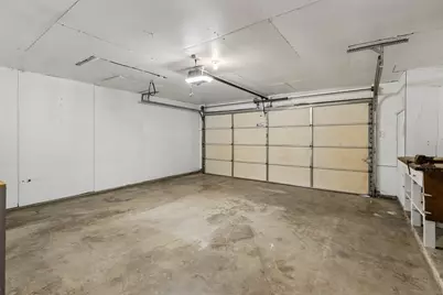 2512 Towerwood Drive, Carrollton, TX 75006 - Photo 19
