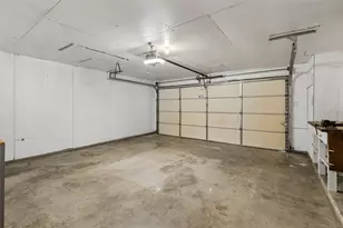 2512 Towerwood Dr, Carrollton, TX 75006 - Photo 19