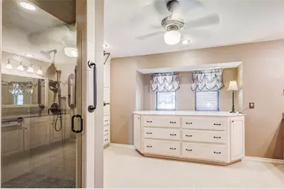 200 Westpark Drive N, McKinney, TX 75071 - Photo 19
