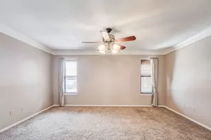 200 Westpark Dr N, McKinney, TX 75071 - Photo 39