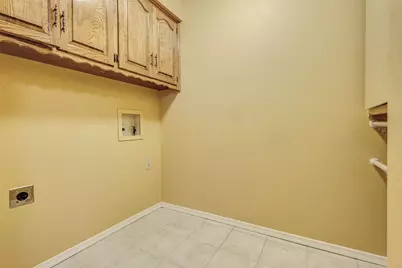 200 Westpark Drive N, McKinney, TX 75071 - Photo 31