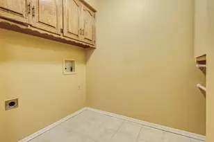 200 Westpark Dr N, McKinney, TX 75071 - Photo 31