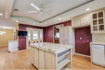 200 Westpark Drive N, McKinney, TX 75071 - Photo 13
