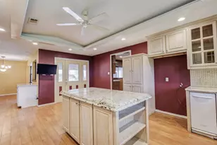 200 Westpark Dr N, McKinney, TX 75071 - Photo 13