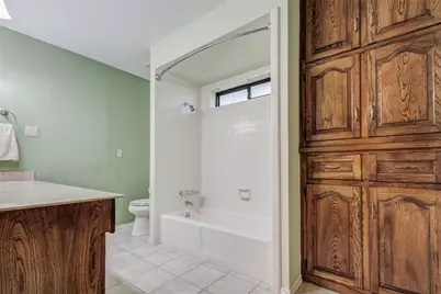 200 Westpark Drive N, McKinney, TX 75071 - Photo 27
