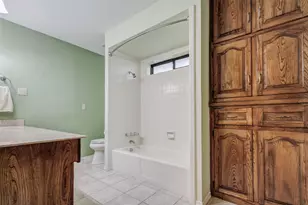 200 Westpark Dr N, McKinney, TX 75071 - Photo 27