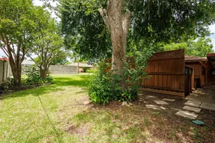 200 Westpark Dr N, McKinney, TX 75071 - Photo 35