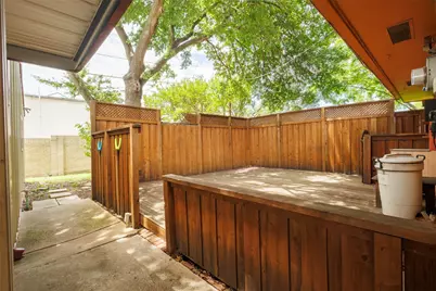 200 Westpark Drive N, McKinney, TX 75071 - Photo 37