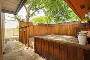 200 Westpark Dr N, McKinney, TX 75071 - Photo 37