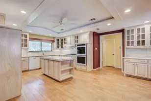 200 Westpark Dr N, McKinney, TX 75071 - Photo 7