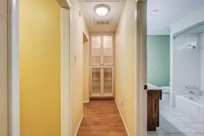 200 Westpark Drive N, McKinney, TX 75071 - Photo 27