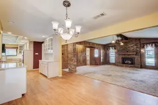 200 Westpark Dr N, McKinney, TX 75071 - Photo 11