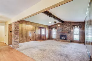200 Westpark Dr N, McKinney, TX 75071 - Photo 5