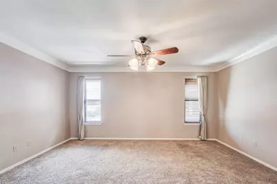200 Westpark Drive N, McKinney, TX 75071 - Photo 17