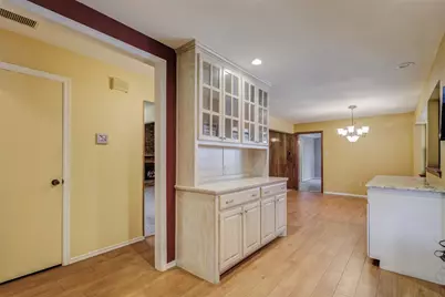 200 Westpark Drive N, McKinney, TX 75071 - Photo 21