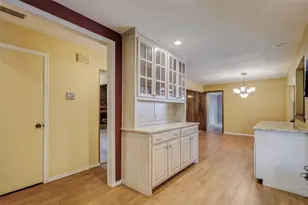 200 Westpark Dr N, McKinney, TX 75071 - Photo 21