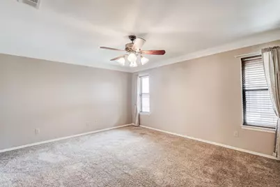 200 Westpark Drive N, McKinney, TX 75071 - Photo 17